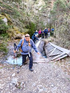 Sucettes de Borne, sucettes de Borne 20260416  38 