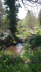 Moulins de Blanlhac et d'aval, Le Ran-aux Moulins de l&rsquo;Herm-2026-04-19