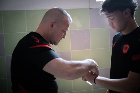 Rugby Junior Crabos 18 avril 2026, Rugby Nice 18avril26  1 sur 143 