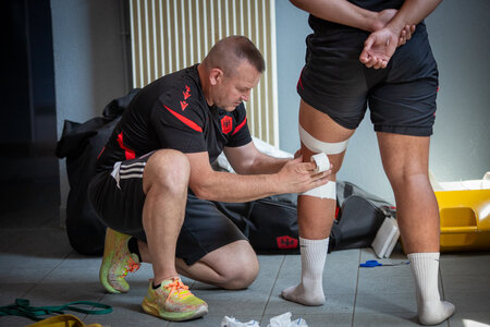 Rugby Junior Crabos 18 avril 2026, Rugby Nice 18avril26  4 sur 143 