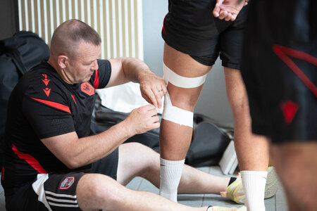 Rugby Junior Crabos 18 avril 2026, Rugby Nice 18avril26  7 sur 143 