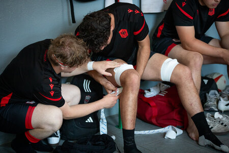 Rugby Junior Crabos 18 avril 2026, Rugby Nice 18avril26  10 sur 143 