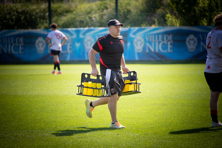 Rugby Junior Crabos 18 avril 2026, Rugby Nice 18avril26  11 sur 143 