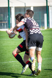 Rugby Junior Crabos 18 avril 2026, Rugby Nice 18avril26  20 sur 143 