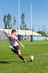 Rugby Junior Crabos 18 avril 2026, Rugby Nice 18avril26  28 sur 143 