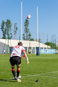 Rugby Junior Crabos 18 avril 2026, Rugby Nice 18avril26  30 sur 143 