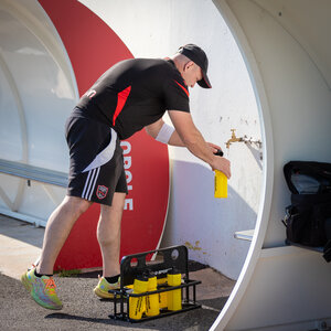 Rugby Junior Crabos 18 avril 2026, Rugby Nice 18avril26  31 sur 143 