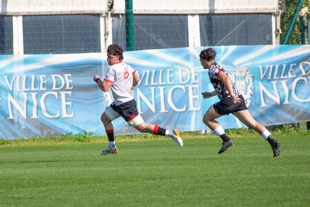 Rugby Junior Crabos 18 avril 2026, Rugby Nice 18avril26  32 sur 143 