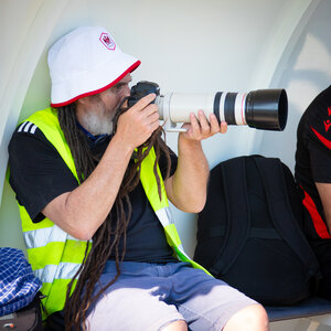 Rugby Junior Crabos 18 avril 2026, Rugby Nice 18avril26  35 sur 143 