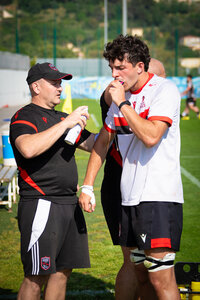 Rugby Junior Crabos 18 avril 2026, Rugby Nice 18avril26  36 sur 143 