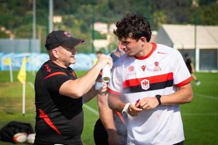 Rugby Junior Crabos 18 avril 2026, Rugby Nice 18avril26  38 sur 143 