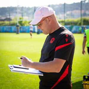 Rugby Junior Crabos 18 avril 2026, Rugby Nice 18avril26  39 sur 143 