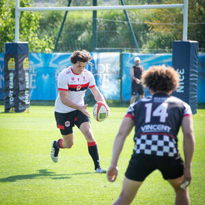 Rugby Junior Crabos 18 avril 2026, Rugby Nice 18avril26  50 sur 143 