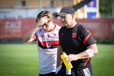 Rugby Junior Crabos 18 avril 2026, Rugby Nice 18avril26  51 sur 143 