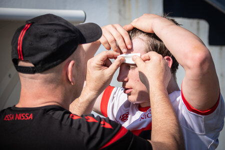 Rugby Junior Crabos 18 avril 2026, Rugby Nice 18avril26  53 sur 143 