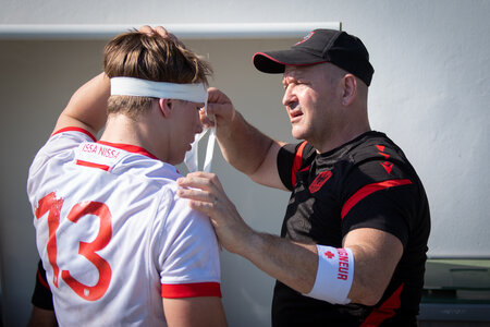 Rugby Junior Crabos 18 avril 2026, Rugby Nice 18avril26  55 sur 143 