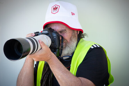 Rugby Junior Crabos 18 avril 2026, Rugby Nice 18avril26  56 sur 143 