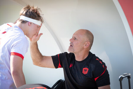 Rugby Junior Crabos 18 avril 2026, Rugby Nice 18avril26  57 sur 143 