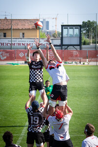 Rugby Junior Crabos 18 avril 2026, Rugby Nice 18avril26  59 sur 143 