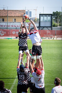 Rugby Junior Crabos 18 avril 2026, Rugby Nice 18avril26  60 sur 143 