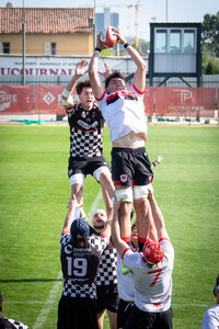 Rugby Junior Crabos 18 avril 2026, Rugby Nice 18avril26  61 sur 143 