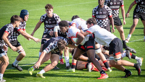 Rugby Junior Crabos 18 avril 2026, Rugby Nice 18avril26  67 sur 143 