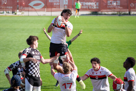 Rugby Junior Crabos 18 avril 2026, Rugby Nice 18avril26  69 sur 143 