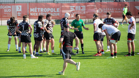 Rugby Junior Crabos 18 avril 2026, Rugby Nice 18avril26  71 sur 143 