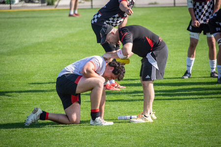 Rugby Junior Crabos 18 avril 2026, Rugby Nice 18avril26  72 sur 143 