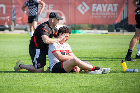 Rugby Junior Crabos 18 avril 2026, Rugby Nice 18avril26  73 sur 143 