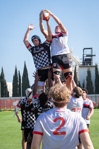 Rugby Junior Crabos 18 avril 2026, Rugby Nice 18avril26  74 sur 143 