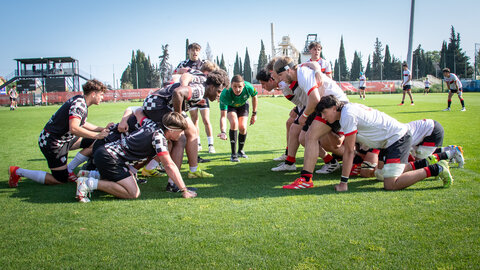 Rugby Junior Crabos 18 avril 2026, Rugby Nice 18avril26  75 sur 143 