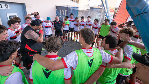 Rugby Junior Crabos 18 avril 2026, Rugby Nice 18avril26  77 sur 143 