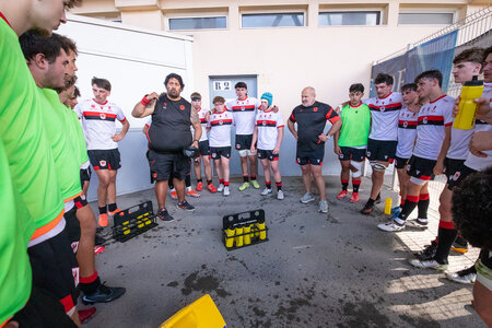 Rugby Junior Crabos 18 avril 2026, Rugby Nice 18avril26  78 sur 143 