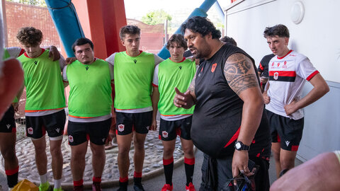 Rugby Junior Crabos 18 avril 2026, Rugby Nice 18avril26  80 sur 143 