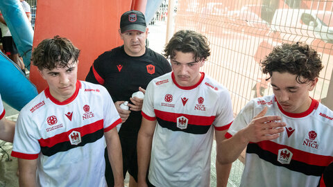 Rugby Junior Crabos 18 avril 2026, Rugby Nice 18avril26  81 sur 143 