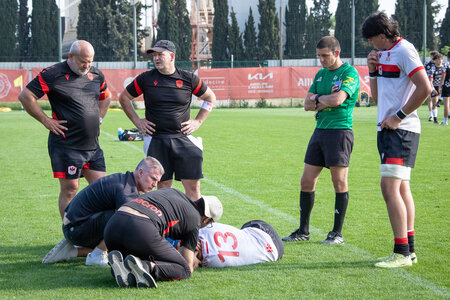 Rugby Junior Crabos 18 avril 2026, Rugby Nice 18avril26  82 sur 143 