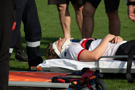 Rugby Junior Crabos 18 avril 2026, Rugby Nice 18avril26  89 sur 143 