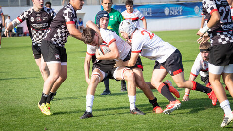 Rugby Junior Crabos 18 avril 2026, Rugby Nice 18avril26  91 sur 143 