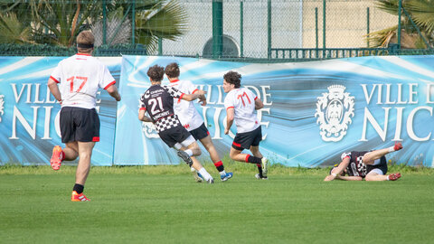 Rugby Junior Crabos 18 avril 2026, Rugby Nice 18avril26  93 sur 143 