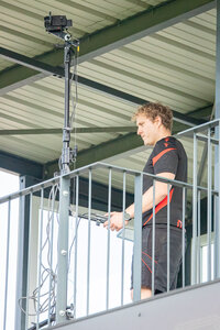 Rugby Junior Crabos 18 avril 2026, Rugby Nice 18avril26  94 sur 143 