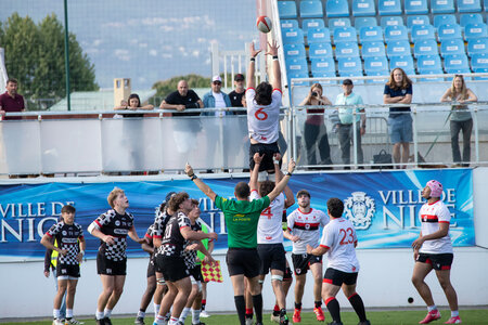 Rugby Junior Crabos 18 avril 2026, Rugby Nice 18avril26  96 sur 143 
