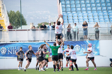 Rugby Junior Crabos 18 avril 2026, Rugby Nice 18avril26  97 sur 143 