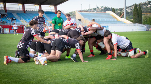 Rugby Junior Crabos 18 avril 2026, Rugby Nice 18avril26  101 sur 143 