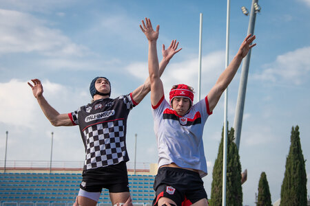 Rugby Junior Crabos 18 avril 2026, Rugby Nice 18avril26  102 sur 143 