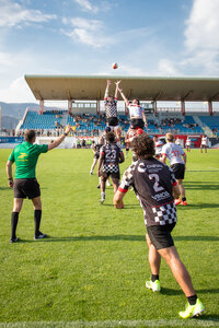 Rugby Junior Crabos 18 avril 2026, Rugby Nice 18avril26  103 sur 143 