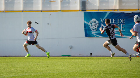 Rugby Junior Crabos 18 avril 2026, Rugby Nice 18avril26  107 sur 143 