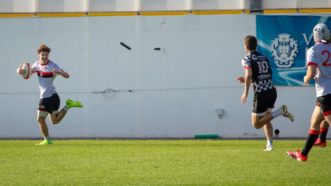 Rugby Junior Crabos 18 avril 2026, Rugby Nice 18avril26  108 sur 143 