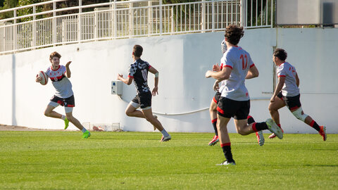 Rugby Junior Crabos 18 avril 2026, Rugby Nice 18avril26  110 sur 143 