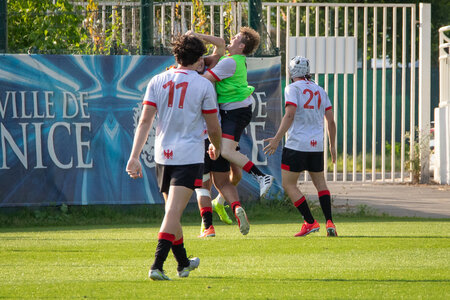 Rugby Junior Crabos 18 avril 2026, Rugby Nice 18avril26  111 sur 143 